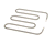 WARING PARTS Waring 033979 Top Element /WFG275 - SKU WAR033979