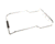 WARING PARTS Waring 033981 Large Handle /WFG275 - SKU WAR033981