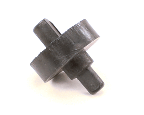 WARING PARTS Waring 034161 Connector Pole /WWGP180 - SKU WAR034161