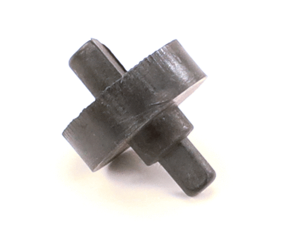 WARING PARTS Waring 034161 Connector Pole /WWGP180 - SKU WAR034161