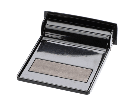 WARING PARTS Waring 034436 Shaving Drawer (KS80DRAWER) - SKU WAR034436