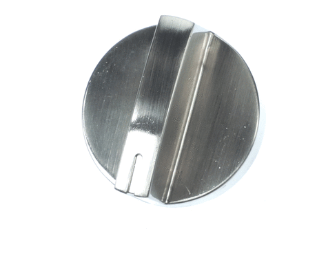 WARING PARTS Waring 034688 Temperature Knob - SKU WAR034688