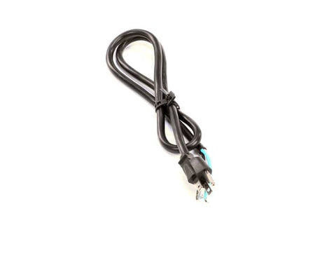 WARING PARTS Waring 034695 Cord - SKU WAR034695