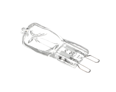 WARING PARTS Waring 034698 Bulb /CO1000 - SKU WAR034698