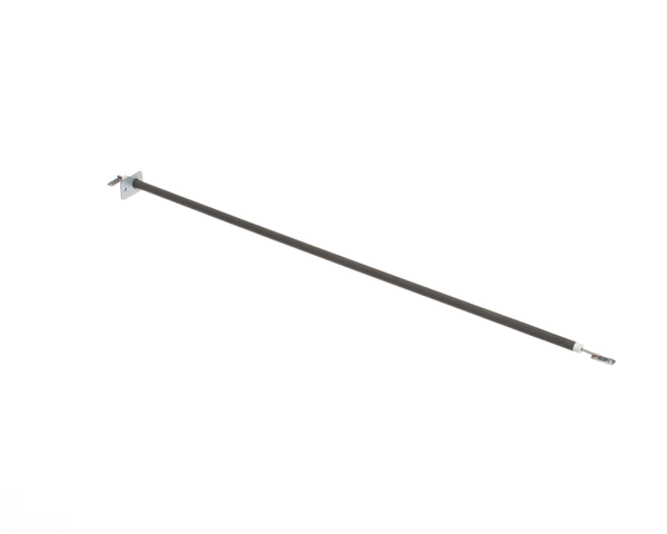 WARING PARTS Waring 034702 Bottom Element - SKU WAR034702