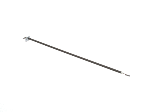 WARING PARTS Waring 034702 Bottom Element - SKU WAR034702