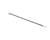 WARING PARTS Waring 034702 Bottom Element - SKU WAR034702