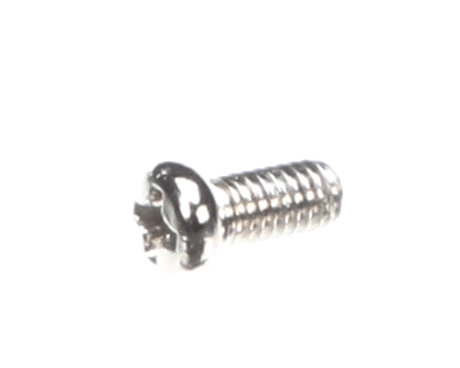 WARING PARTS Waring 034705 - SKU WAR034705