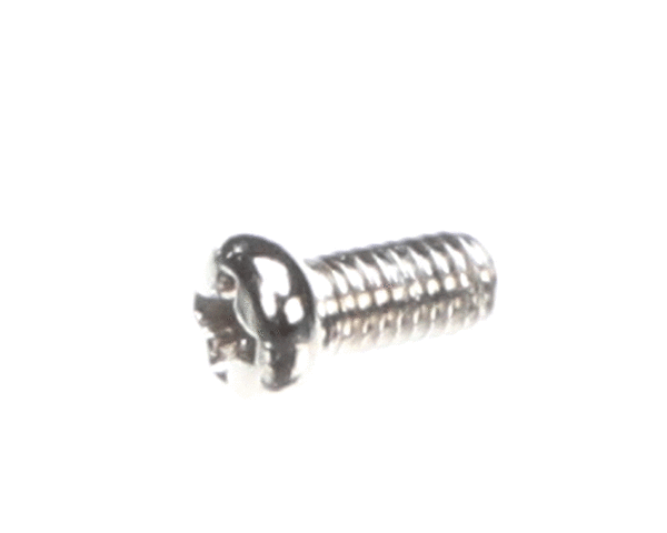 WARING PARTS Waring 034705 - SKU WAR034705