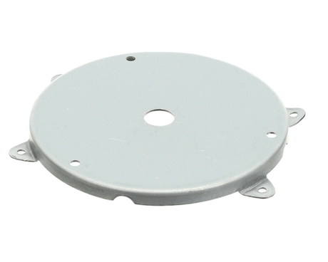 WARING PARTS Waring 034708 Motor Fan Base - SKU WAR034708