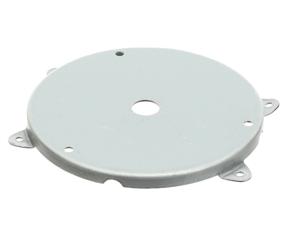 WARING PARTS Waring 034708 Motor Fan Base - SKU WAR034708