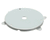 WARING PARTS Waring 034708 Motor Fan Base - SKU WAR034708