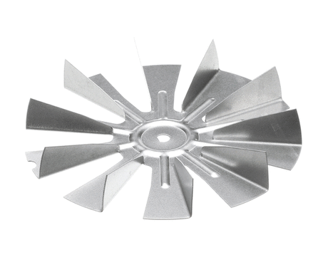 WARING PARTS Waring 034709 Fan - SKU WAR034709