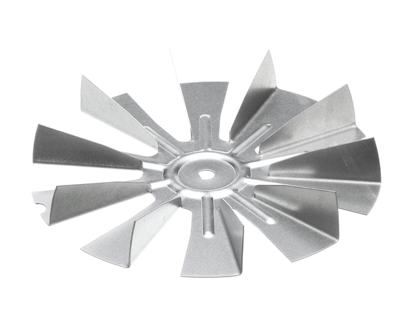 WARING PARTS Waring 034709 Fan - SKU WAR034709