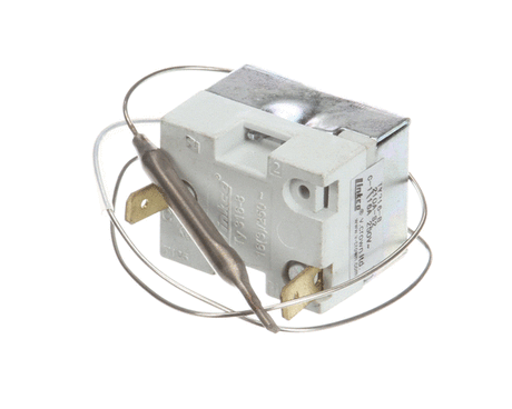 WARING PARTS Waring 034722 Reset Switch /CO1000 - SKU WAR034722
