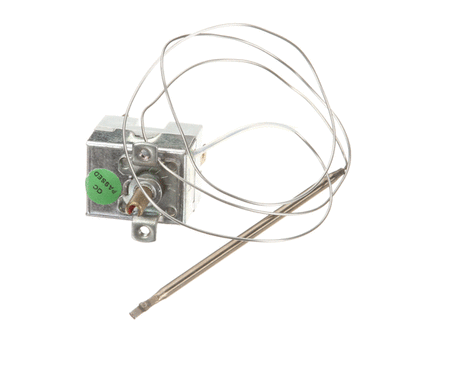 WARING PARTS Waring 034731 Thermostat - SKU WAR034731