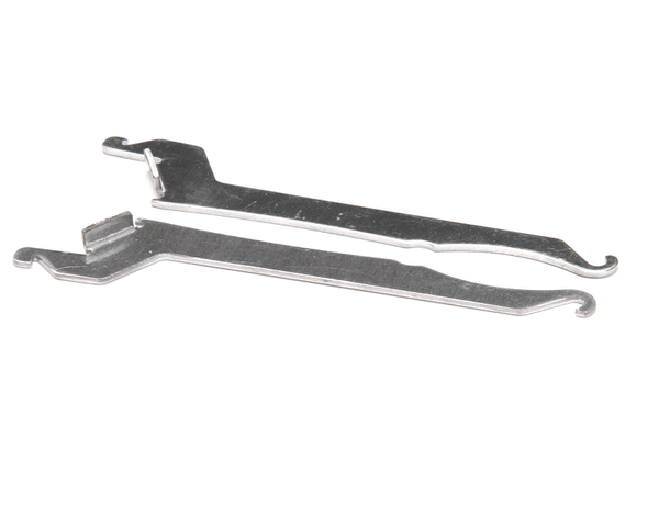 WARING PARTS Waring 034752 Hinges Set - SKU WAR034752