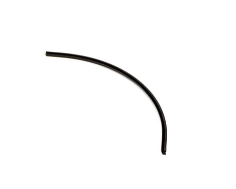 WARING PARTS Waring 034777 18.5 Door Gasket - SKU WAR034777