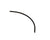 WARING PARTS Waring 034777 18.5 Door Gasket - SKU WAR034777