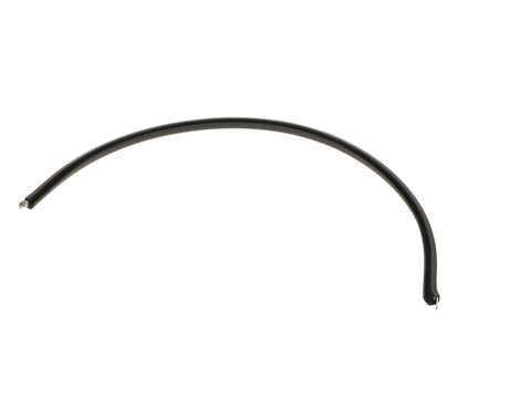 WARING PARTS Waring 034778 20.25 Door Gasket - SKU WAR034778