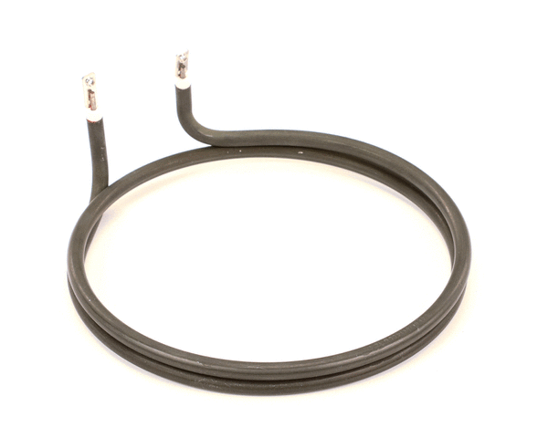 WARING PARTS Waring 034781 Rear Heating Element - SKU WAR034781