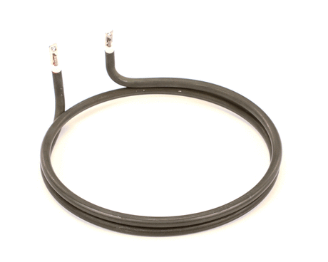 WARING PARTS Waring 034781 Rear Heating Element - SKU WAR034781