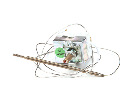 WARING PARTS Waring 034792 Thermostat /WCO500X - SKU WAR034792