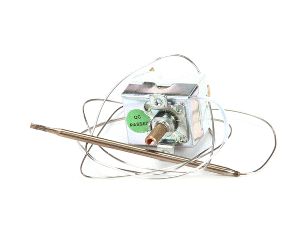 WARING PARTS 034792 - SKU WAR034792