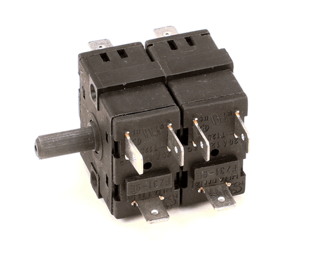 WARING PARTS Waring 034808 Function Switch /CO1600WR - SKU WAR034808