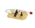WARING PARTS Waring 034936 Control Board /WWCM200 - SKU WAR034936