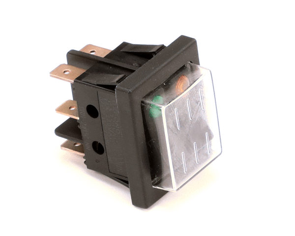 WARING PARTS 034947 - SKU WAR034947