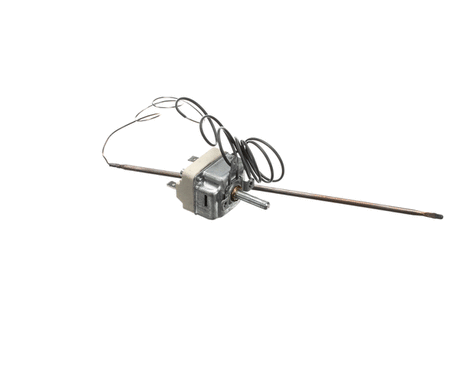 WARING PARTS Waring 034948 Thermostat /WPO700-750 - SKU WAR034948
