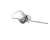 WARING PARTS Waring 034948 Thermostat /WPO700-750 - SKU WAR034948