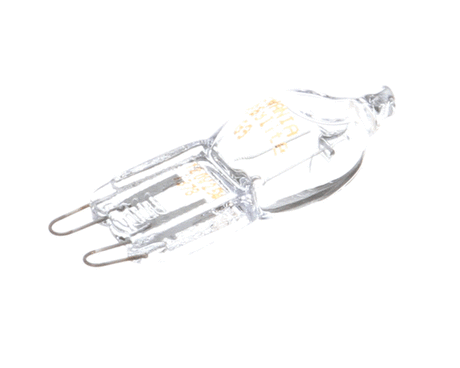 WARING PARTS Waring 034958 Bulb /Wpo Series - SKU WAR034958