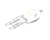 WARING PARTS Waring 034958 Bulb /Wpo Series - SKU WAR034958