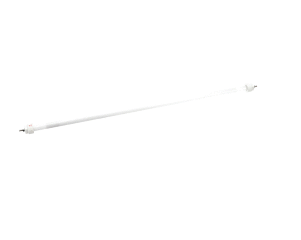 WARING PARTS 034981 - SKU WAR034981