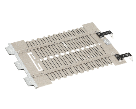 WARING PARTS Waring 035070 Element 16-6102 /WCT855 375W - SKU WAR035070