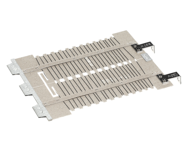 WARING PARTS Waring 035070 Element 16-6102 /WCT855 375W - SKU WAR035070