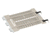 WARING PARTS Waring 035070 Element 16-6102 /WCT855 375W - SKU WAR035070