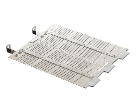 WARING PARTS Waring 035071 Element 16-6192 /WCT855 - SKU WAR035071