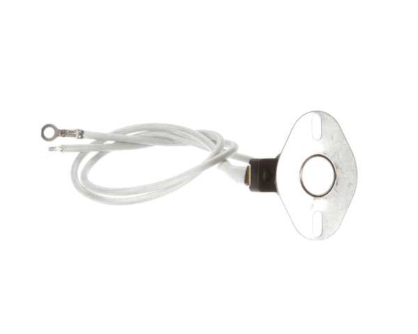 WARING PARTS Waring 035126 Thermostat With Lead /CTS1000 - SKU WAR035126