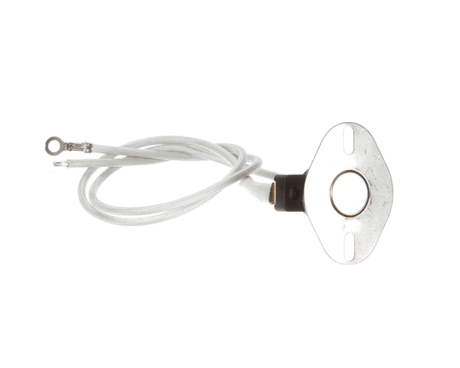 WARING PARTS Waring 035126 Thermostat With Lead /CTS1000 - SKU WAR035126