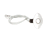 WARING PARTS Waring 035126 Thermostat With Lead /CTS1000 - SKU WAR035126