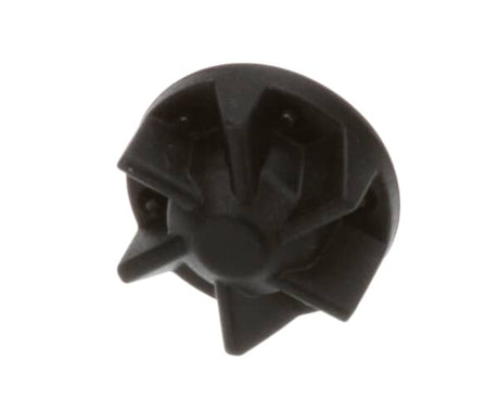 WARING PARTS Waring 035135 Motor Coupling /WSG60 - SKU WAR035135