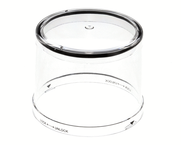 WARING PARTS 035137 - SKU WAR035137