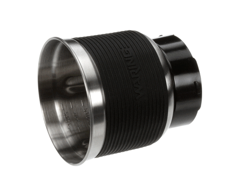 WARING PARTS Waring 035138 Grinding Bowl Assembly - SKU WAR035138