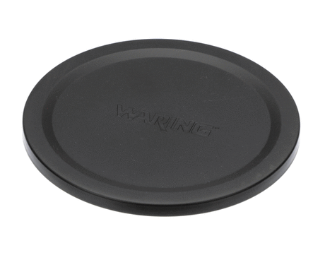 WARING PARTS Waring 035139 Grinding Bowl Lid /WSG60 - SKU WAR035139