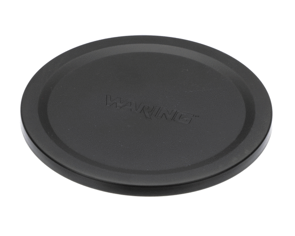 WARING PARTS Waring 035139 Grinding Bowl Lid /WSG60 - SKU WAR035139