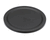 WARING PARTS Waring 035139 Grinding Bowl Lid /WSG60 - SKU WAR035139
