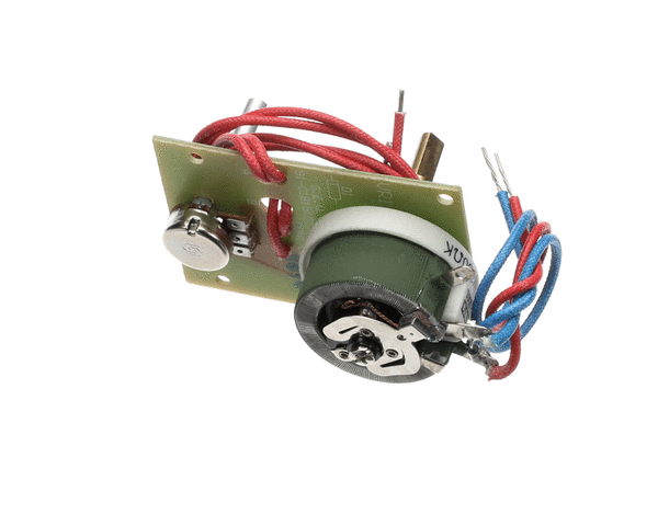 WARING PARTS 035180 - SKU WAR035180